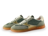 Scotch & Soda Sneakers