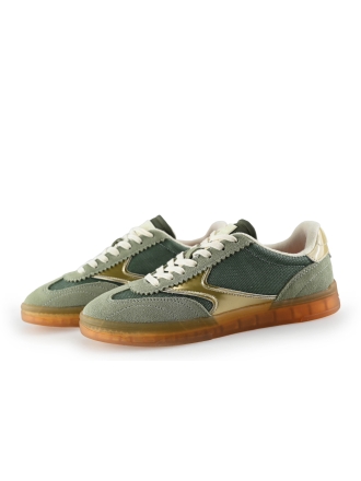 Scotch & Soda Sneakers