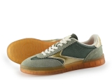Scotch & Soda Sneakers