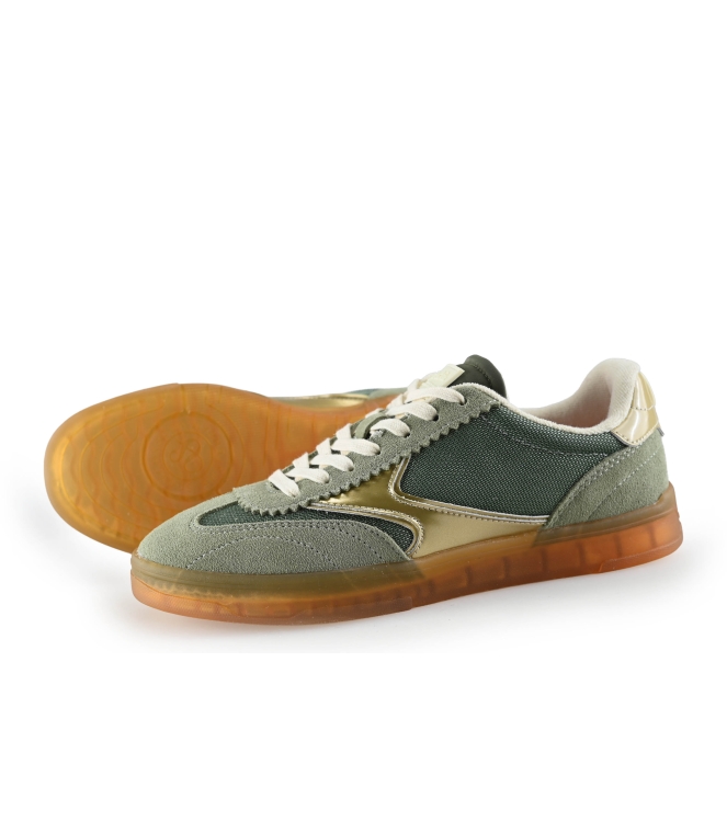 Scotch & Soda Sneakers