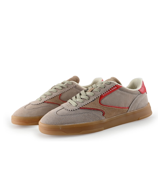 Scotch & Soda Sneakers