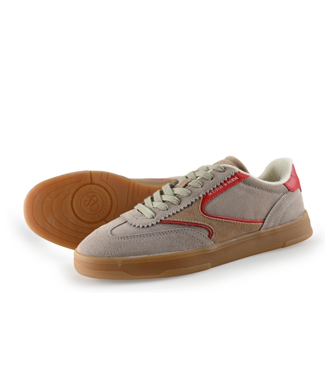 Scotch & Soda Sneakers