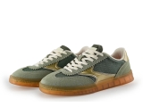 Scotch & Soda Sneakers