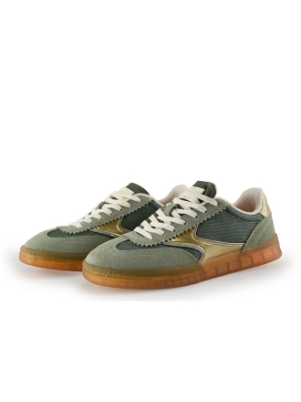 Scotch & Soda Sneakers