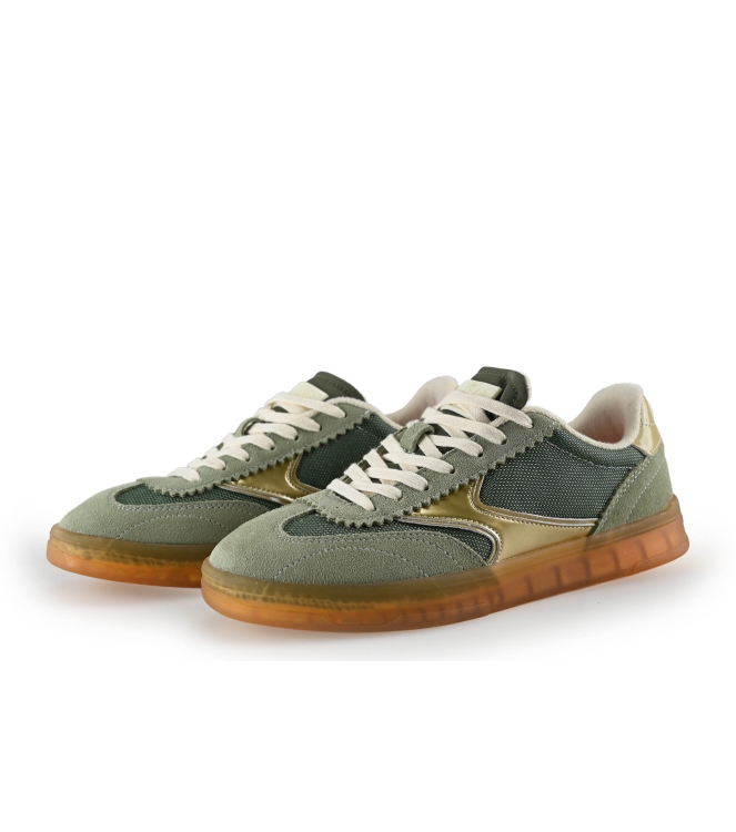 Scotch & Soda Sneakers