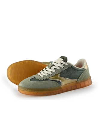 Scotch & Soda Sneakers