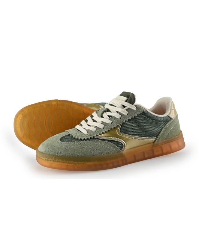 Scotch & Soda Sneakers