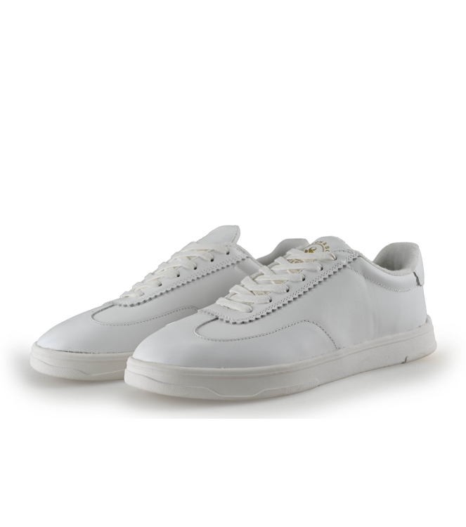 Scotch & Soda Sneakers