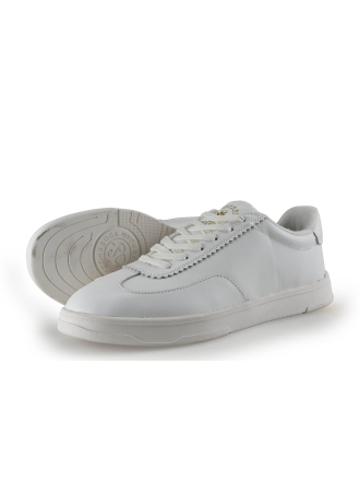 Scotch & Soda Sneakers