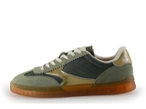 Scotch & Soda Sneakers