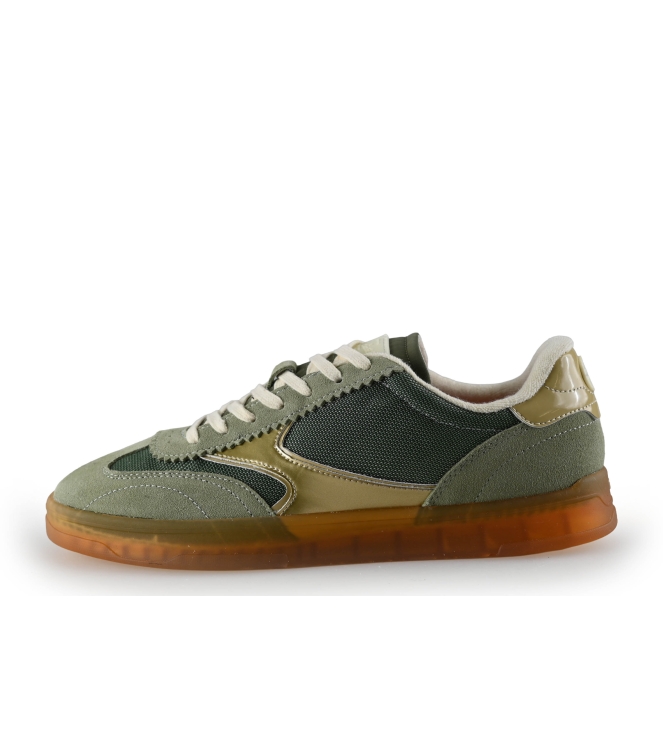 Scotch & Soda Sneakers