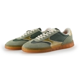 Scotch & Soda Sneakers