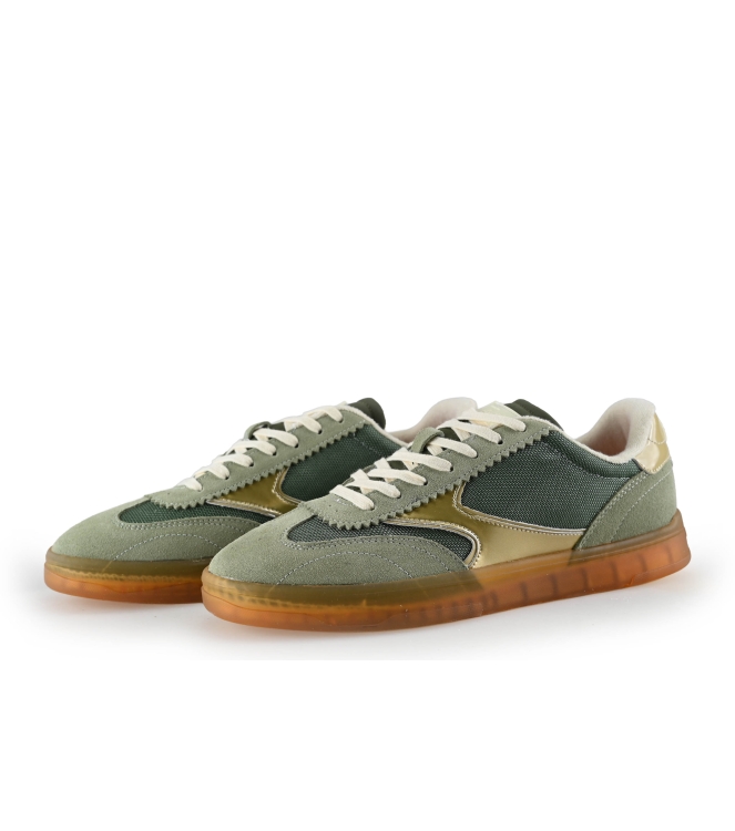 Scotch & Soda Sneakers