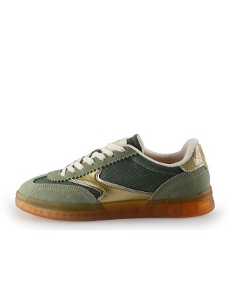 Scotch & Soda Sneakers