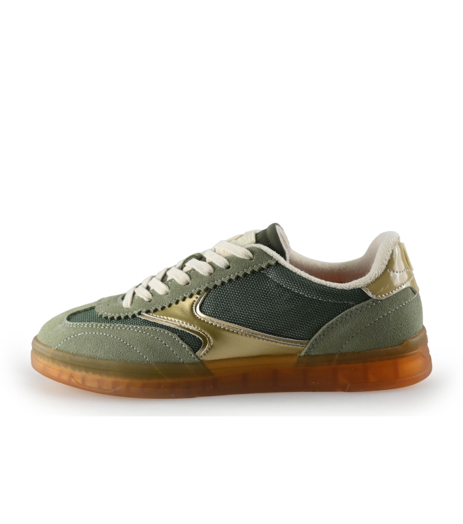 Scotch & Soda Sneakers