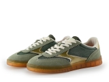 Scotch & Soda Sneakers