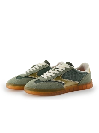 Scotch & Soda Sneakers