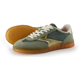 Scotch & Soda Sneakers