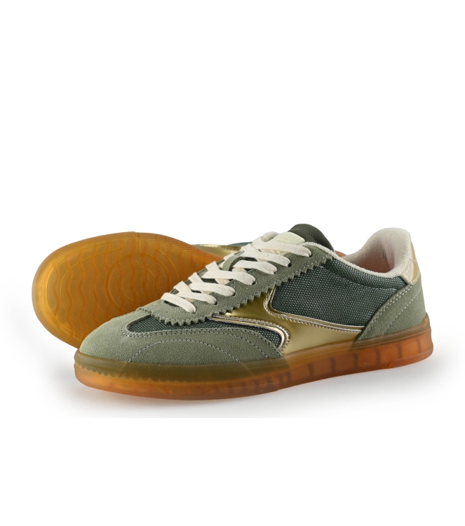 Scotch & Soda Sneakers