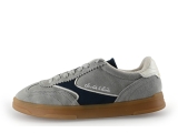 Scotch & Soda Sneakers