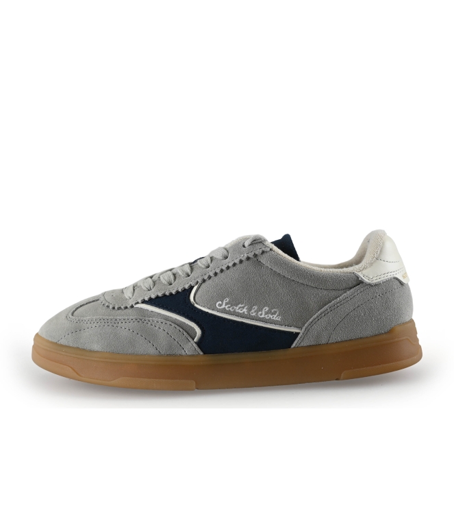 Scotch & Soda Sneakers