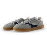 Scotch & Soda Sneakers