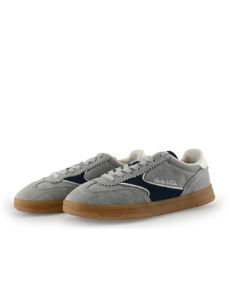 Scotch & Soda Sneakers Grijs 308622