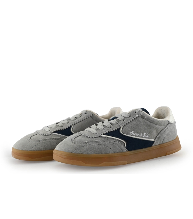 Scotch & Soda Sneakers