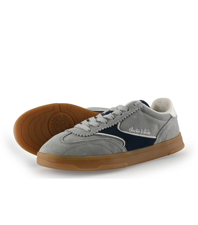 Scotch & Soda Sneakers