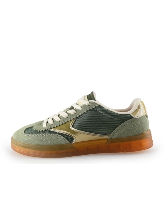 Scotch & Soda Sneakers