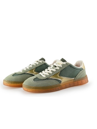 Scotch & Soda Sneakers