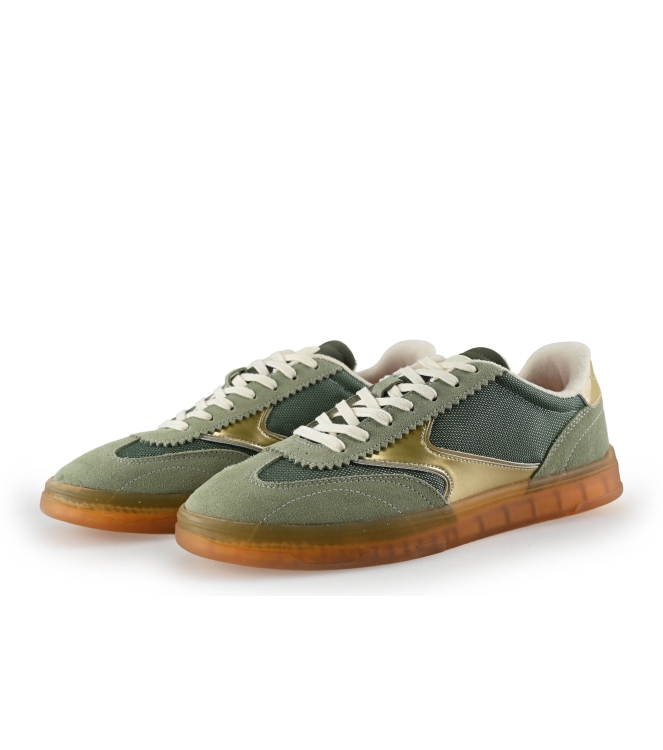 Scotch & Soda Sneakers