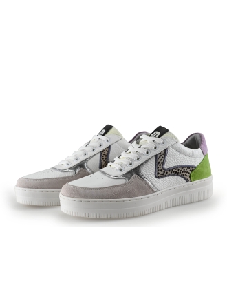 Maruti Sneakers Overig 308625