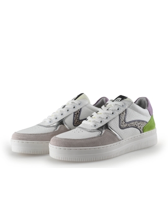 Maruti Sneakers Wit 308630