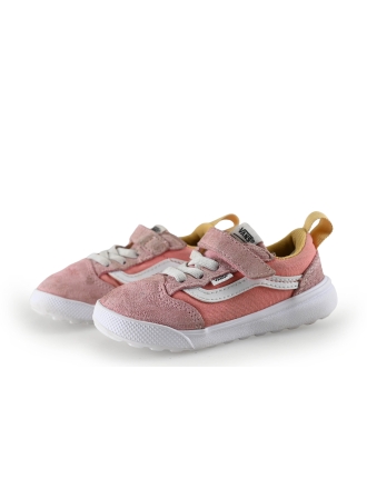 Vans Sneakers Roze 308640