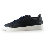 Scotch & Soda Sneakers
