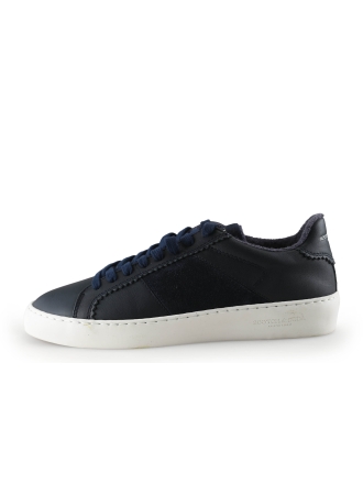 Scotch & Soda Sneakers