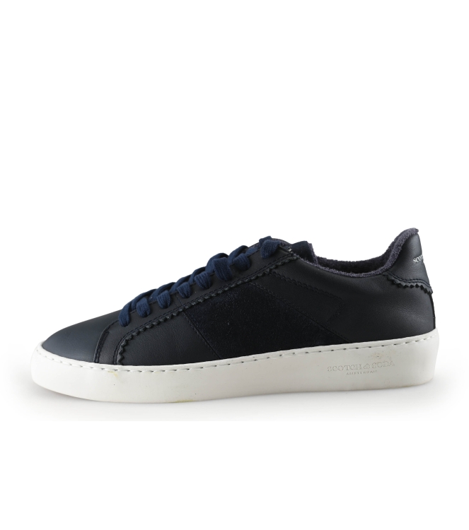Scotch & Soda Sneakers