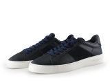 Scotch & Soda Sneakers