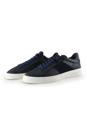 Scotch & Soda Sneakers