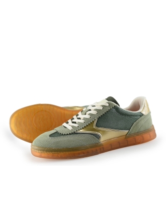 Scotch & Soda Sneakers