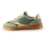 Scotch & Soda Sneakers