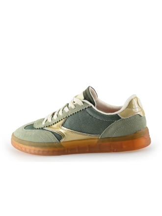 Scotch & Soda Sneakers