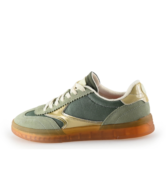 Scotch & Soda Sneakers