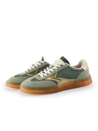 Scotch & Soda Sneakers