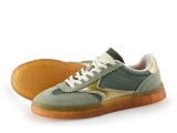 Scotch & Soda Sneakers