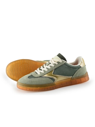 Scotch & Soda Sneakers