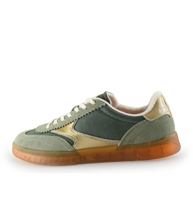 Scotch & Soda Sneakers