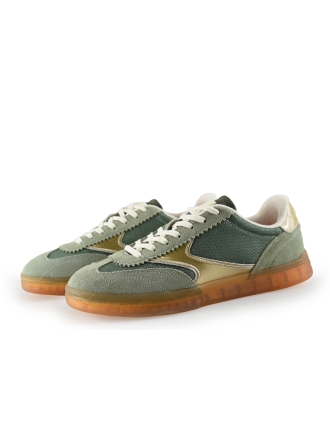 Scotch & Soda Sneakers