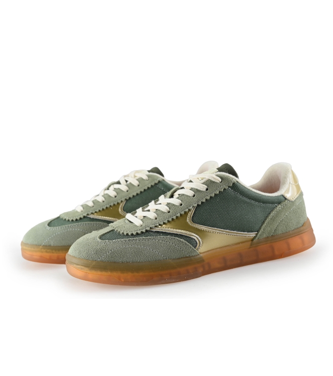 Scotch & Soda Sneakers
